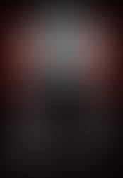 The Backroom Sessions @ Untouchable Bar