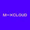 Mixcloud logo