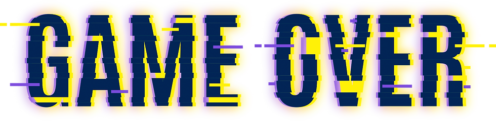 Game Over Energy Logo1.png