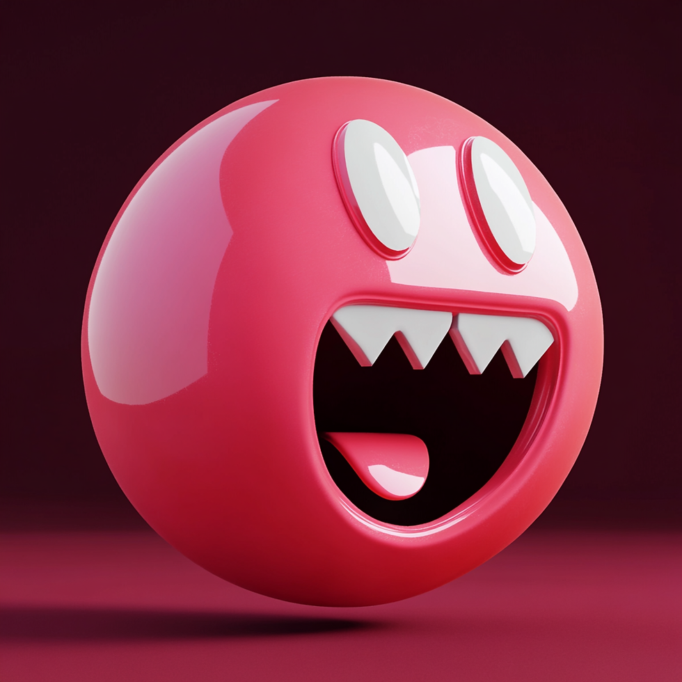 Pacman - design pac7.png