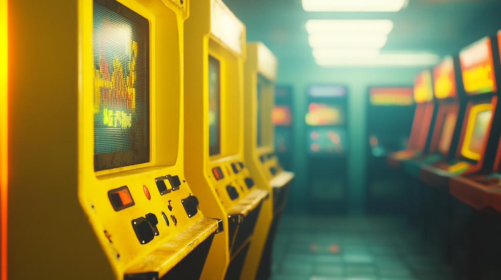 Pacman - design pac10.png