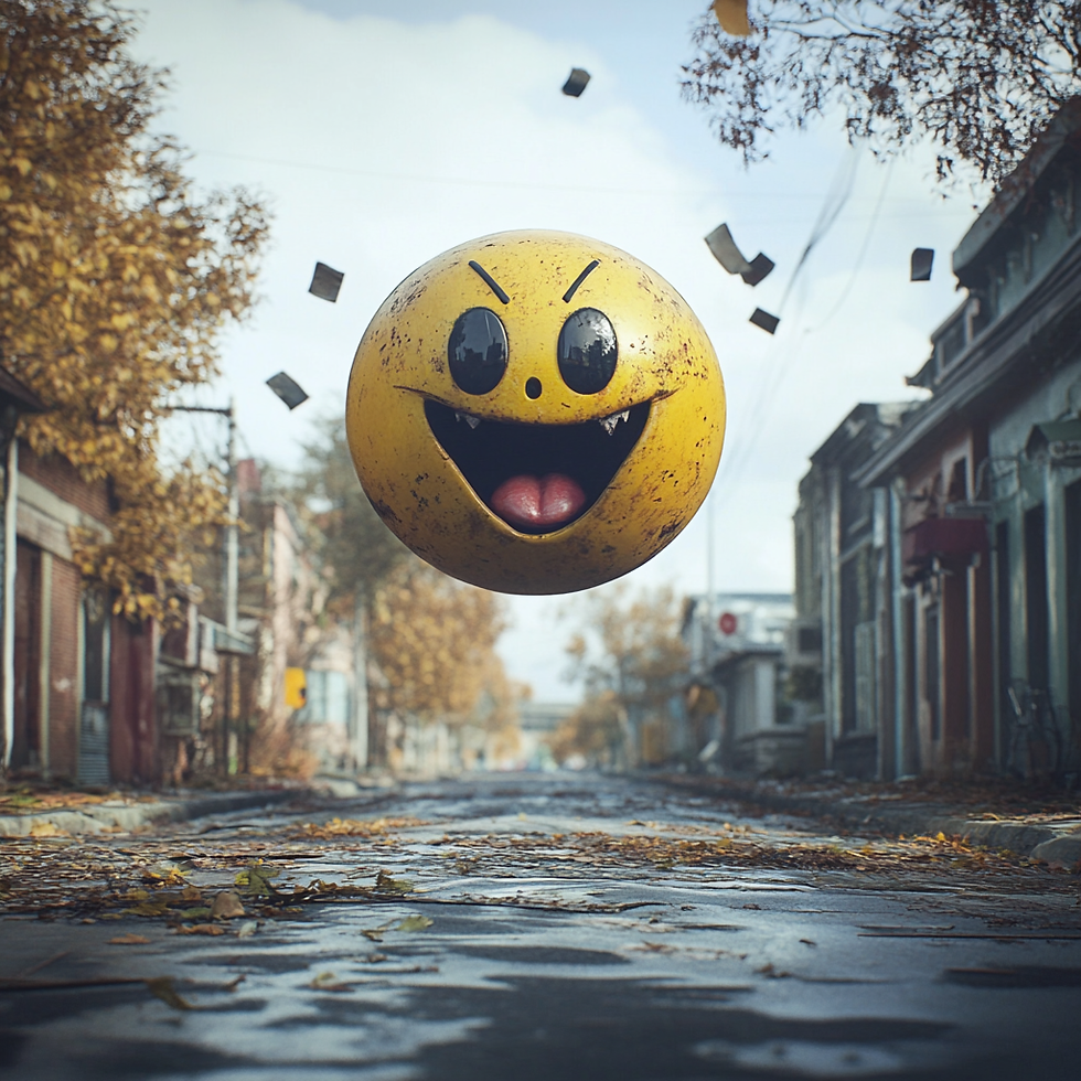 brynyab__atari_Pacman_does_extremely_high_backflip_over_street__eac53c7f-1061-42c2-9752-47