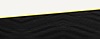 Game Over Energy Logo6.png