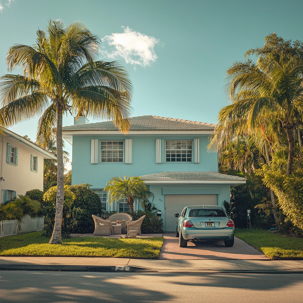 janeaneperry_A_middle_class_suburban_home_in_Florida_two-story__030989a1-7463-4595-87f3-34