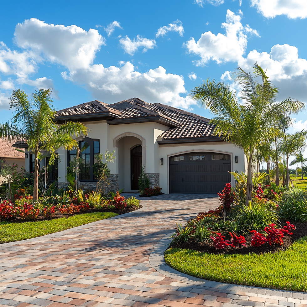 trappincali_hyper_realistic_photo_of_florida_single_family_home_e2aa760f-57a1-4550-b8c1-ca