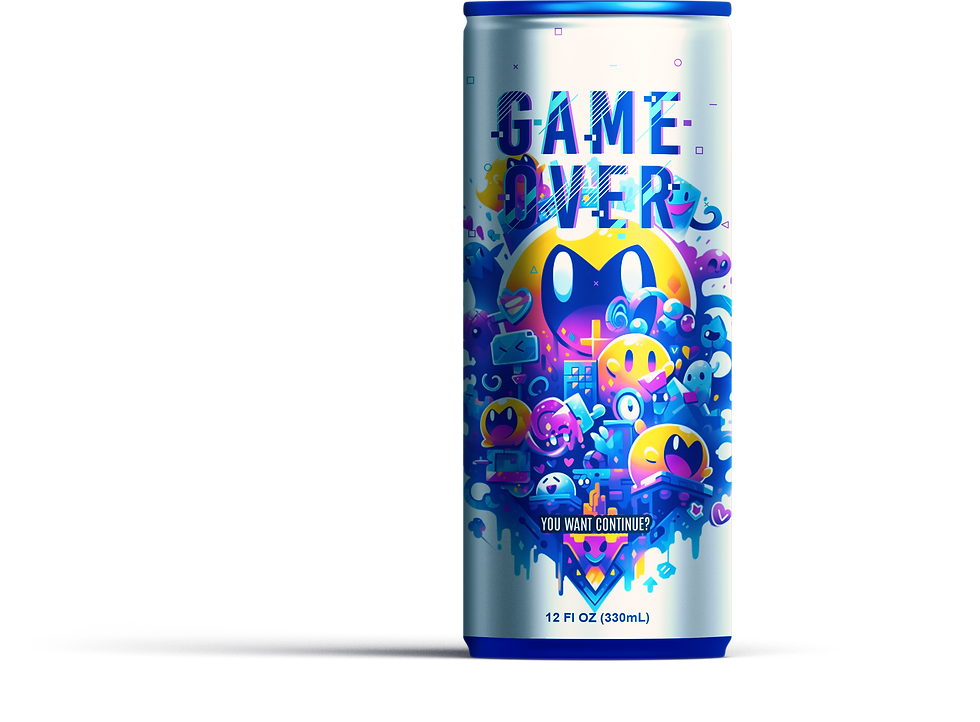 Game Over Energy7.png