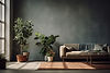 interior-space-decorated-boho-style.jpg