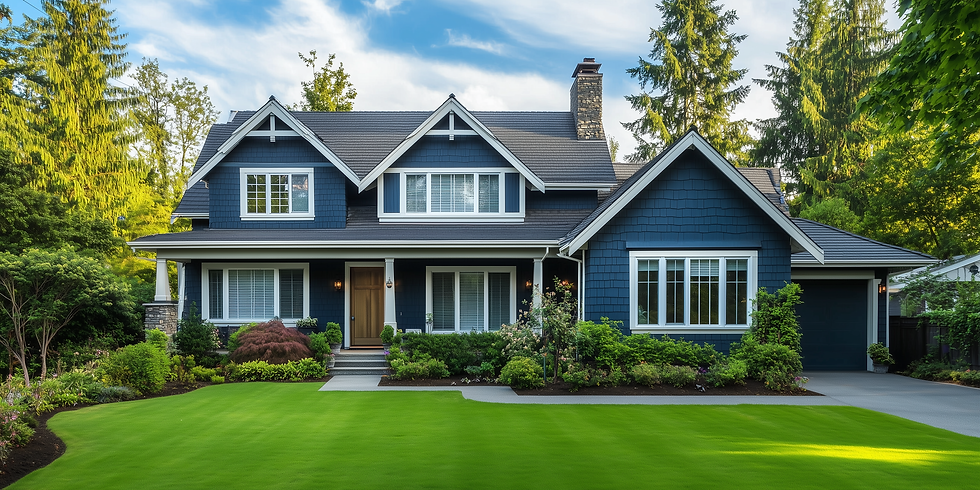 bland_peach_13948_realistic_residential_home_with_yard_during_t_d11b1b88-7727-46cf-930b-51