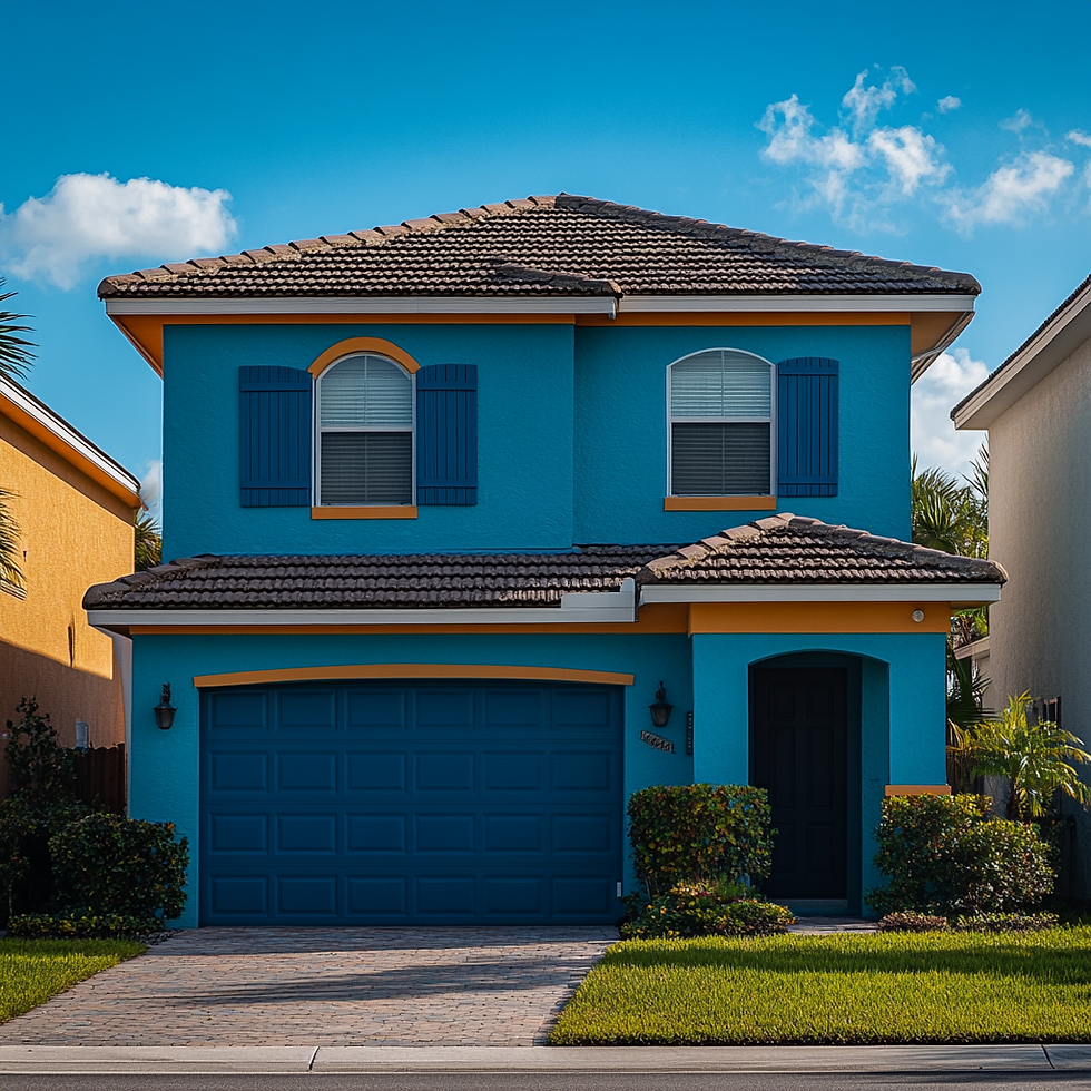 itsgbv_A_beautifully_painted_house_in_Lake_Nona_Central_Florida_a175dfcc-127c-42c4-87da-d5