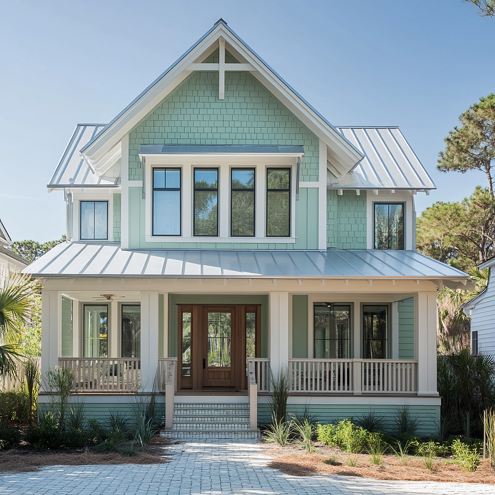 msmcbride_a_beach_style_home_with_exterior_painted_quietude_by__e0f1cf5d-c8e6-4b6c-a1f5-3f