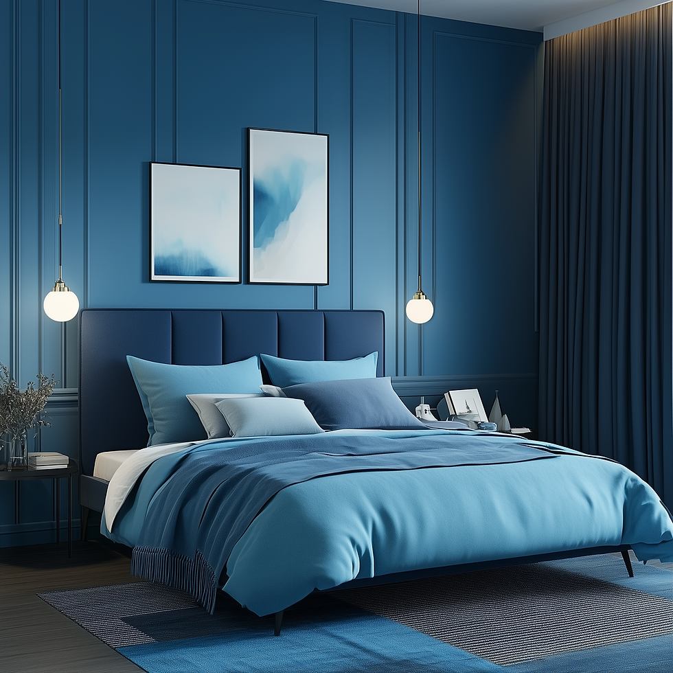 epicmi_modern_bedroom_bed_blue_color_prevails_--v_6.1_82bb9a3d-ae81-4393-b8f6-d79c73f2d248