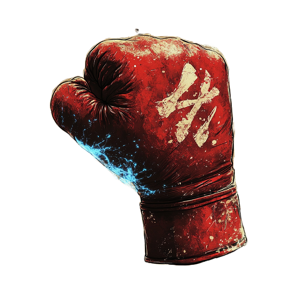 Hadouken_Gloves_brown7.png