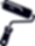 Paint Roll Icon.png