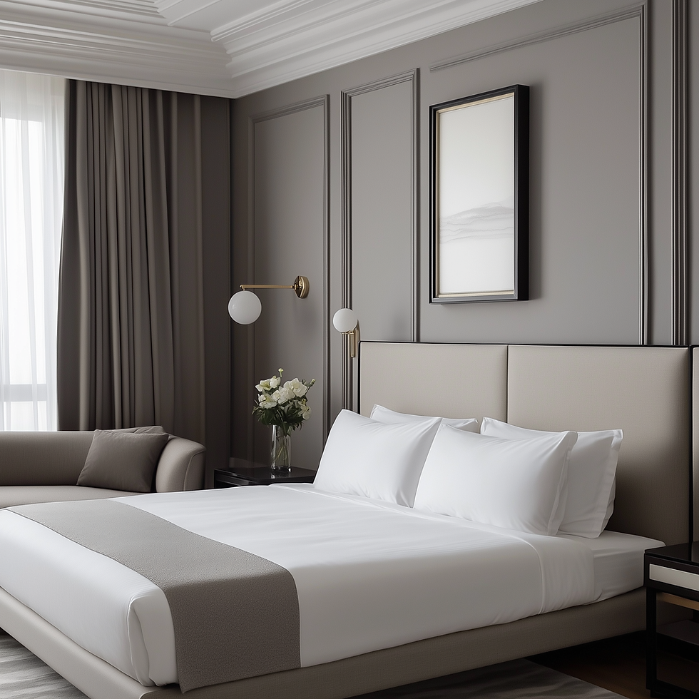 _serenina_beautiful_hotel_room._clean_and_cozy._light_grey_tone_c1073efe-660a-4a9c-b3f5-b8