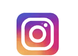 Screenshot 2026-03-01 223856.png