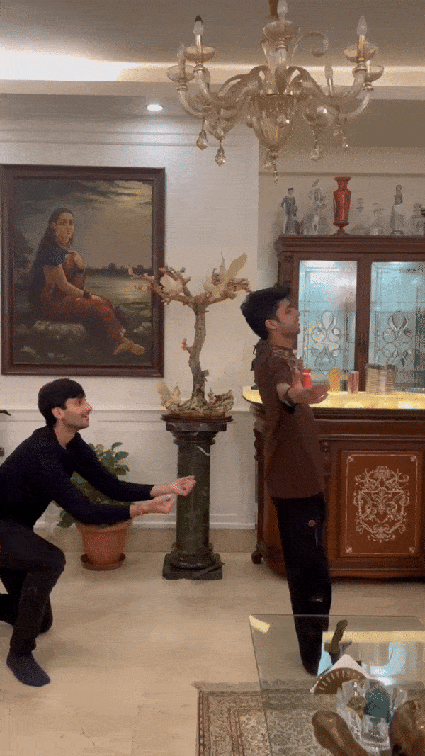 GIFtrustfall-ezgif.com-video-to-gif-converter (1) (1).gif