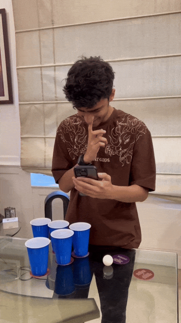 GIFpickingNose-ezgif.com-video-to-gif-converter (1) (2).gif