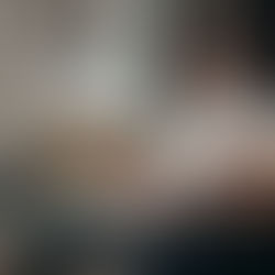 De invloed van social media op je borstvoeding.