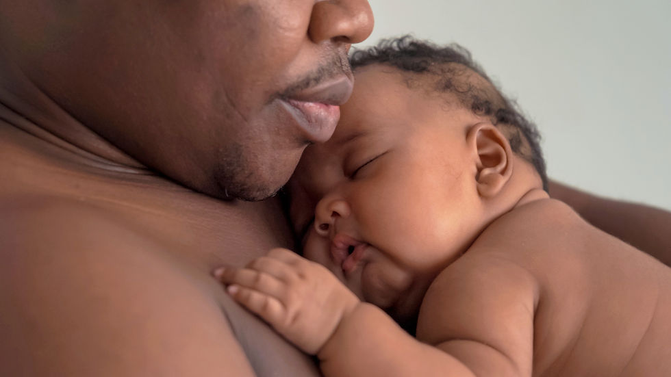 ZZP Kraamzorg Amsterdam biedt professionele kraamzorg en borstvoeding begeleiding voor moeder en baby, in samenwerking met een ervaren verloskundige, inclusief ondersteuning tijdens de zwangerschap en een beval cursus ter voorbereiding voor wie zwanger is.