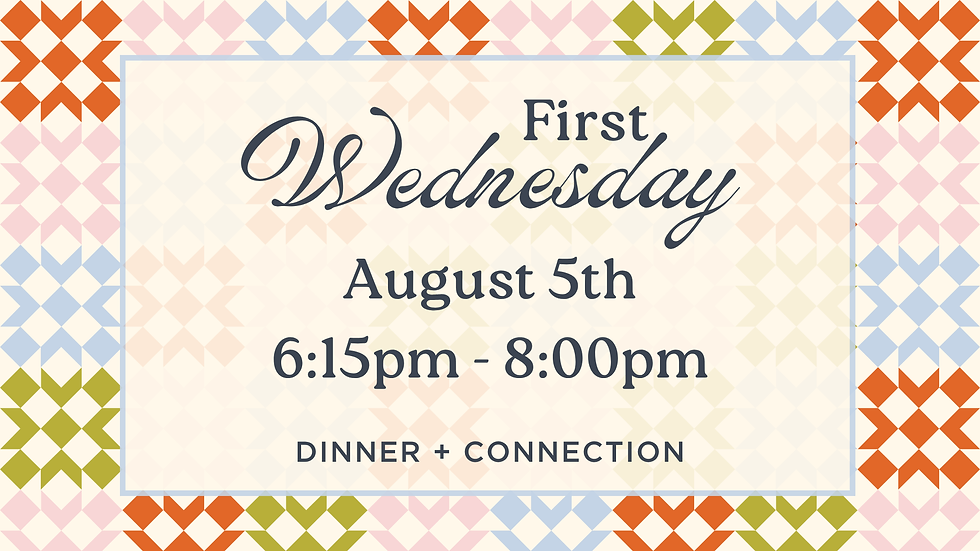 Judy Schroeder to Share