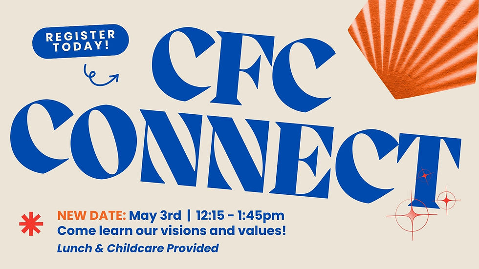 Click to Register
