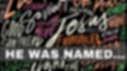HE_WAS_NAMED_FRONT (2).png