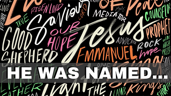 HE_WAS_NAMED_FRONT (2).png