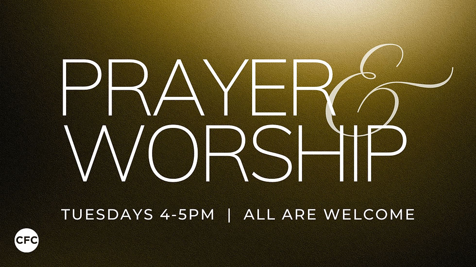 Resuming on Jan. 6th