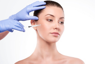 Botox: The Secret to a Youthful Glow
