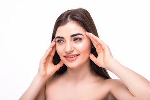 Top-Rated Dermatologists and Cosmetologists in Chennai, Anna Nagar