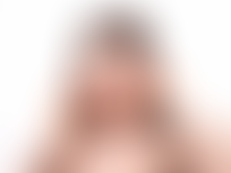 Top-Rated Dermatologists and Cosmetologists in Chennai, Anna Nagar