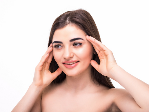 Top-Rated Dermatologists and Cosmetologists in Chennai, Anna Nagar
