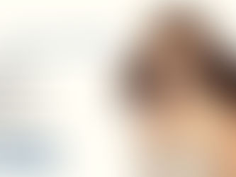 Hair Mesotherapy: The Future of Hair Restoration