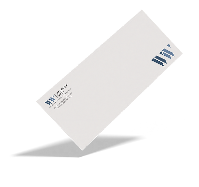 Envelope