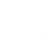 Recycle Logo