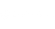 CarterBank Logo