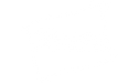 Hanes Logo