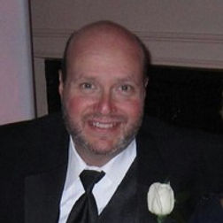 Dad Pic.jpg