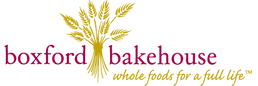 Boxford Bakehous.png