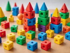 What is Autism?: Exploring Diagnoses, Red Flags, Treatment, and Support Services