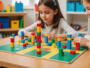 Uncovering the Power of Interactive Engagement in Online Speech Therapy: Innovative Strategies for Effective Communication