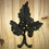Thumbnail: Oak Leaf Hook