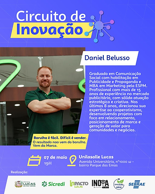 37.png