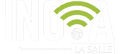 Logo Inova Colorida.png