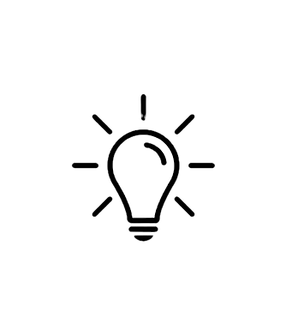 light-bulb-idea-icon-sign-symbol-for-web-or-mobile-app-vector_edited.png
