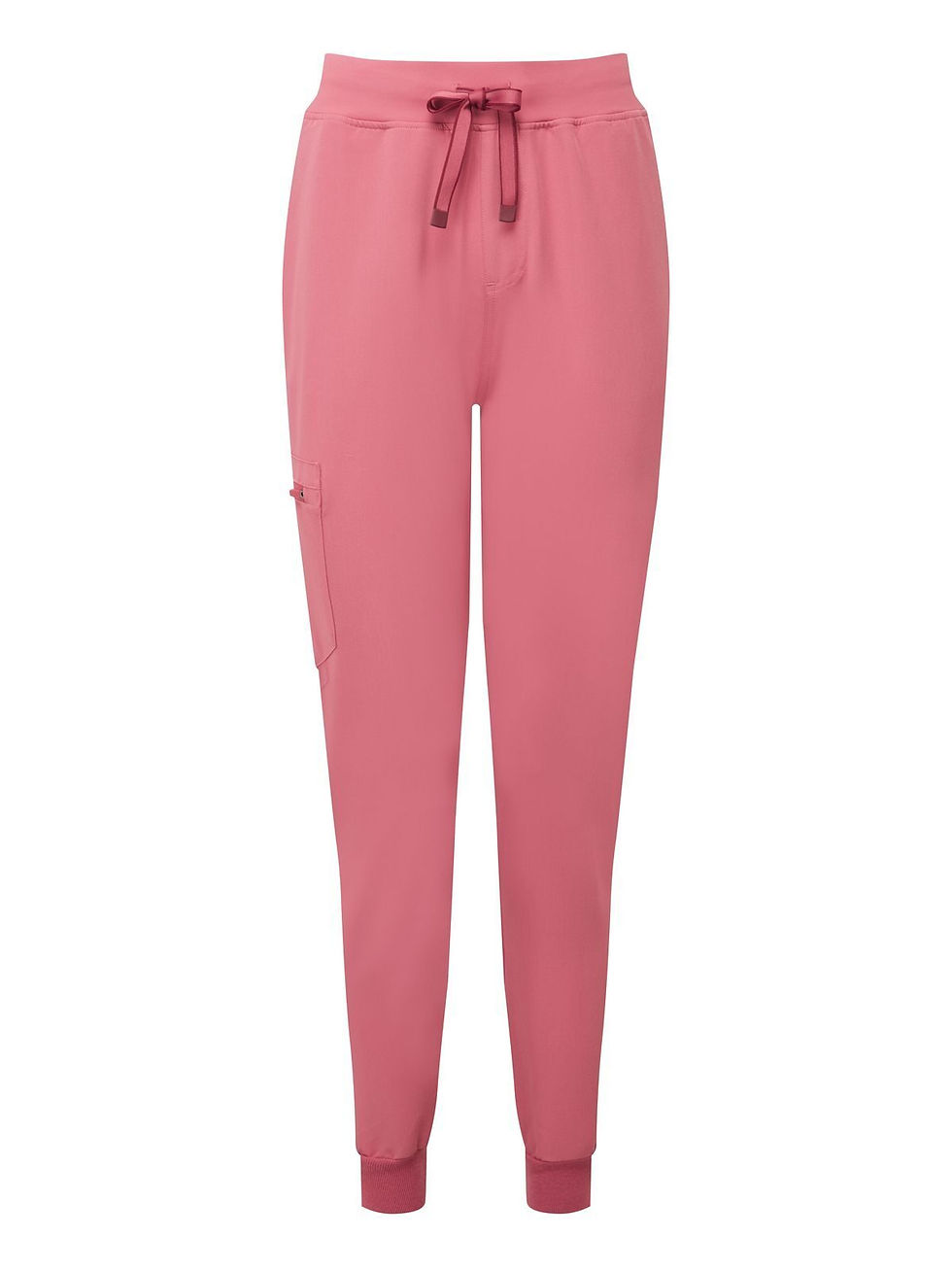 Miniatura: Elly - Stretch Jogger Pant - donna