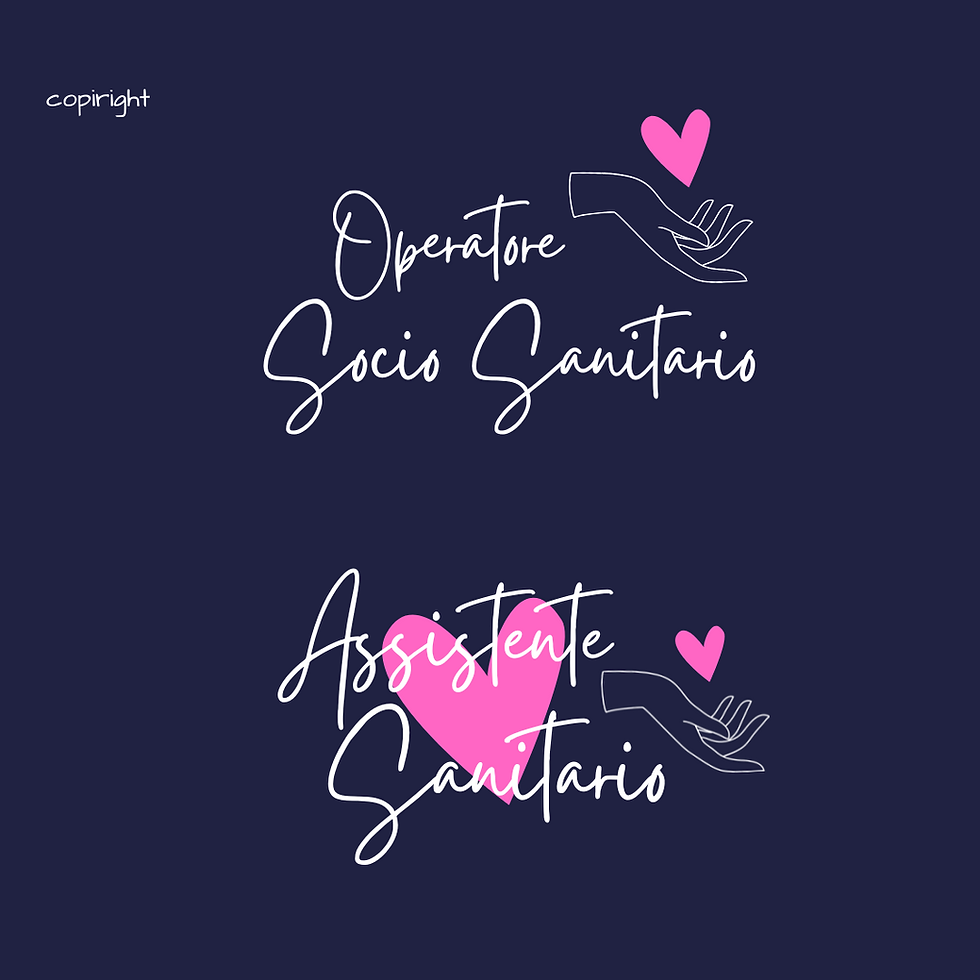 Miniatura: Pile con zip NEW PASTEL - VARIE PROFESSIONI