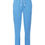 Miniatura: Betty - Stretch Cargo Pant - donna