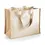 Miniatura: THE BAG ESTATE - Med love
