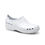 Miniatura: Zoccoli super leggeri shoes - Bianco